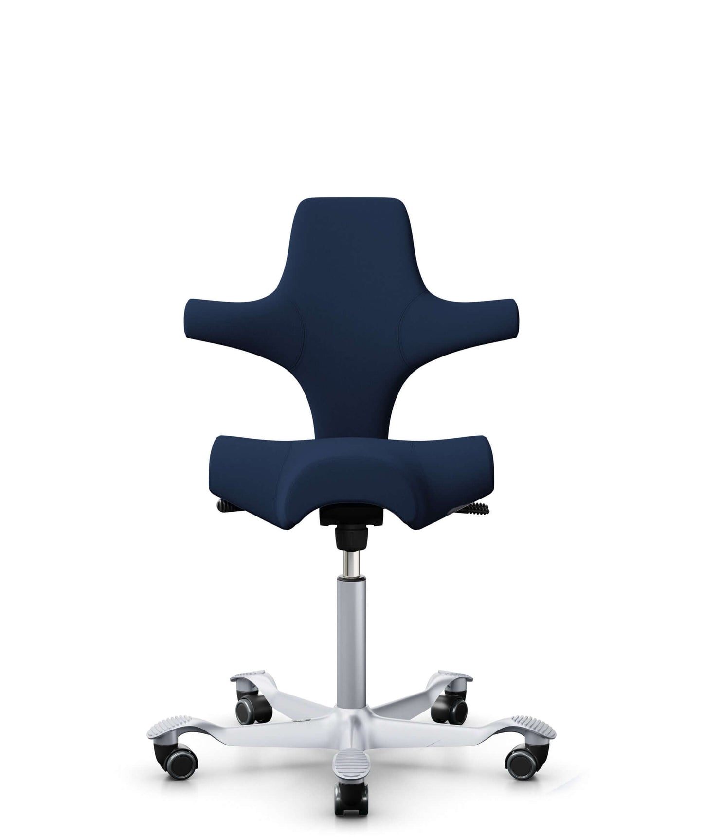 HAG Capisco 8106 Sonderedition Fame 66071 marine