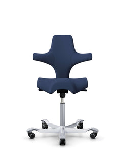 HAG Capisco 8106 Nexus 003