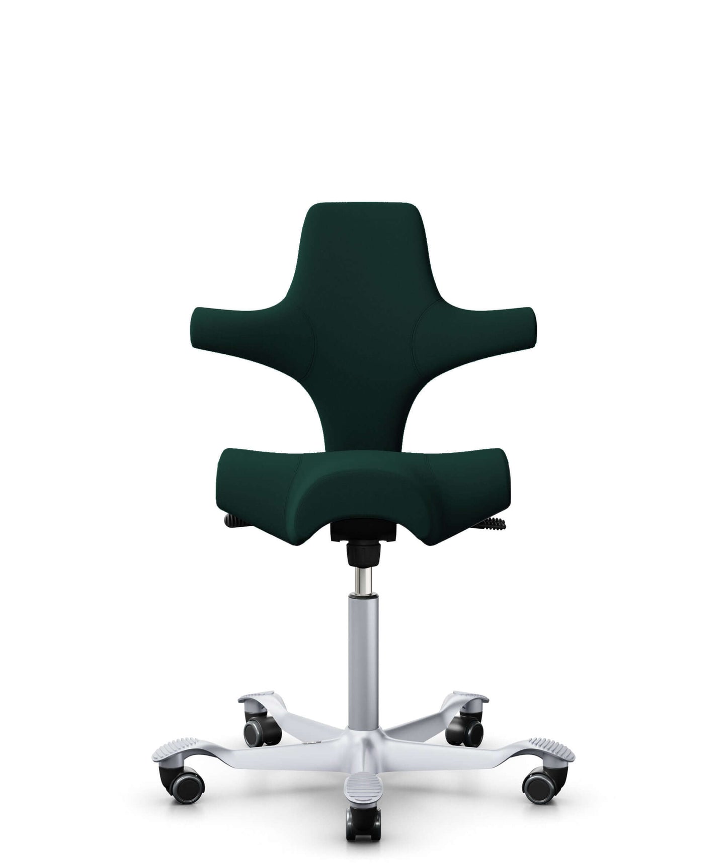 Bürostuhl HAG Capisco 8106 Xtreme Taboo YS045