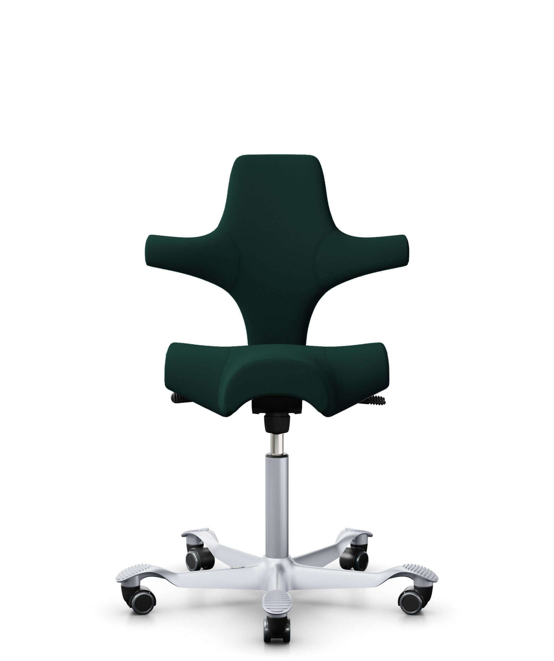 Bürostuhl HAG Capisco 8106 Xtreme Taboo YS045