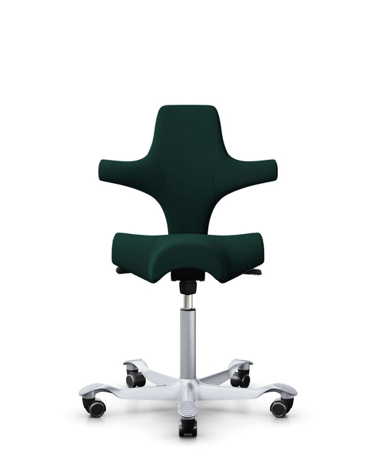 Bürostuhl HAG Capisco 8106 Xtreme Taboo YS045