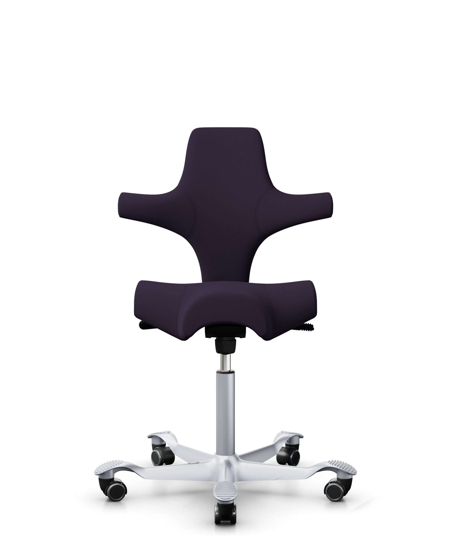 HAG Capisco 8106 Xtreme Tarot YS084