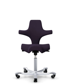 HAG Capisco 8106 Xtreme Tarot YS084