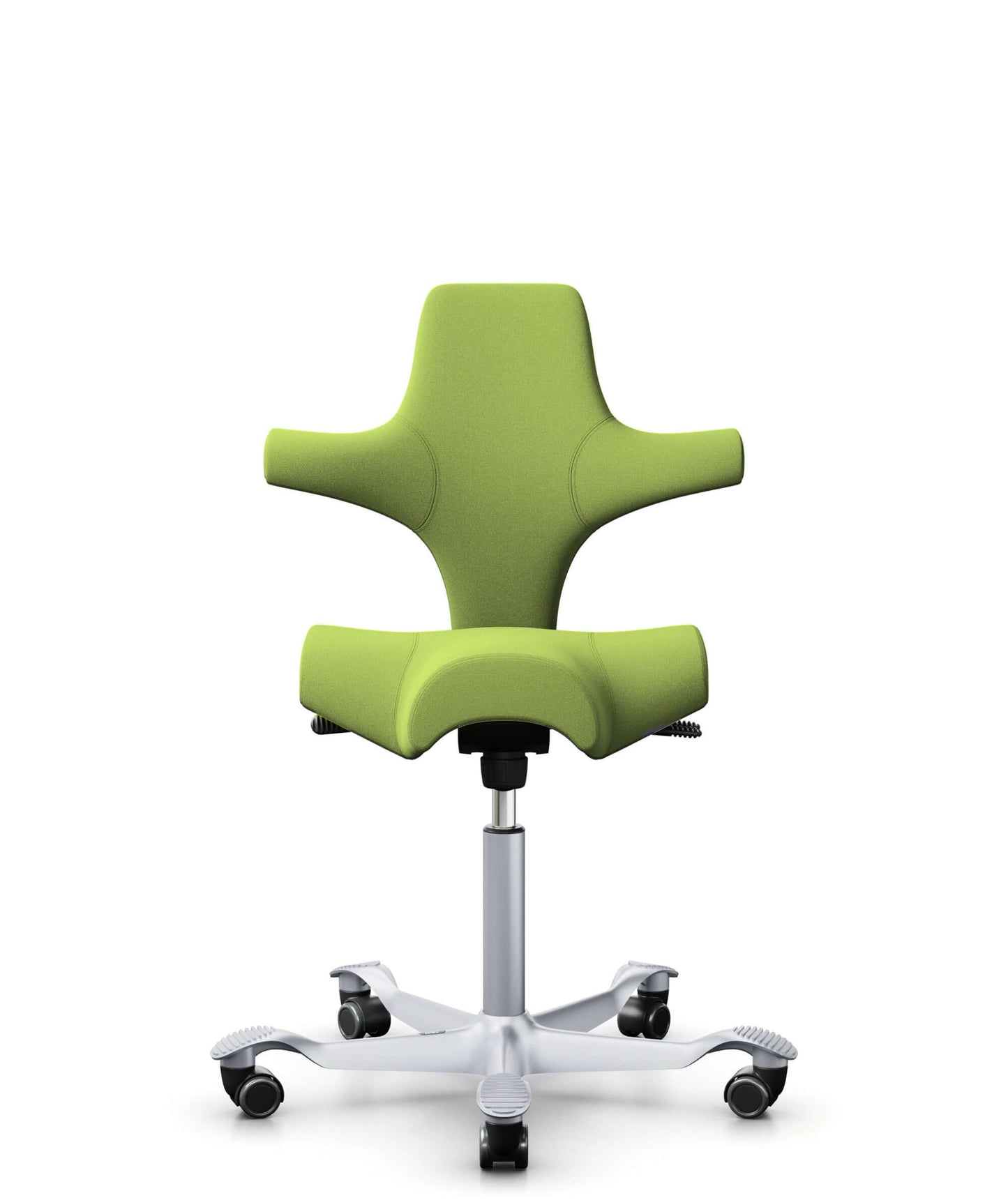 HAG Capisco 8106 Xtreme Madura YS156