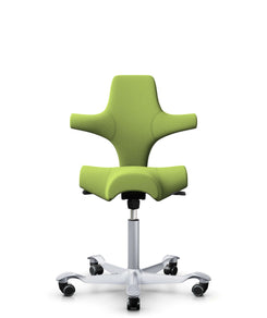 HAG Capisco 8106 Xtreme Madura YS156