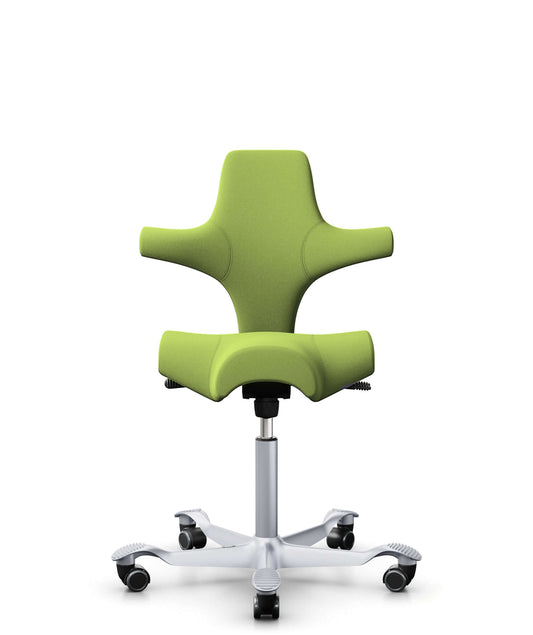 HAG Capisco 8106 Xtreme Madura YS156