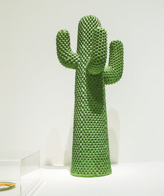 Cactus Another Green