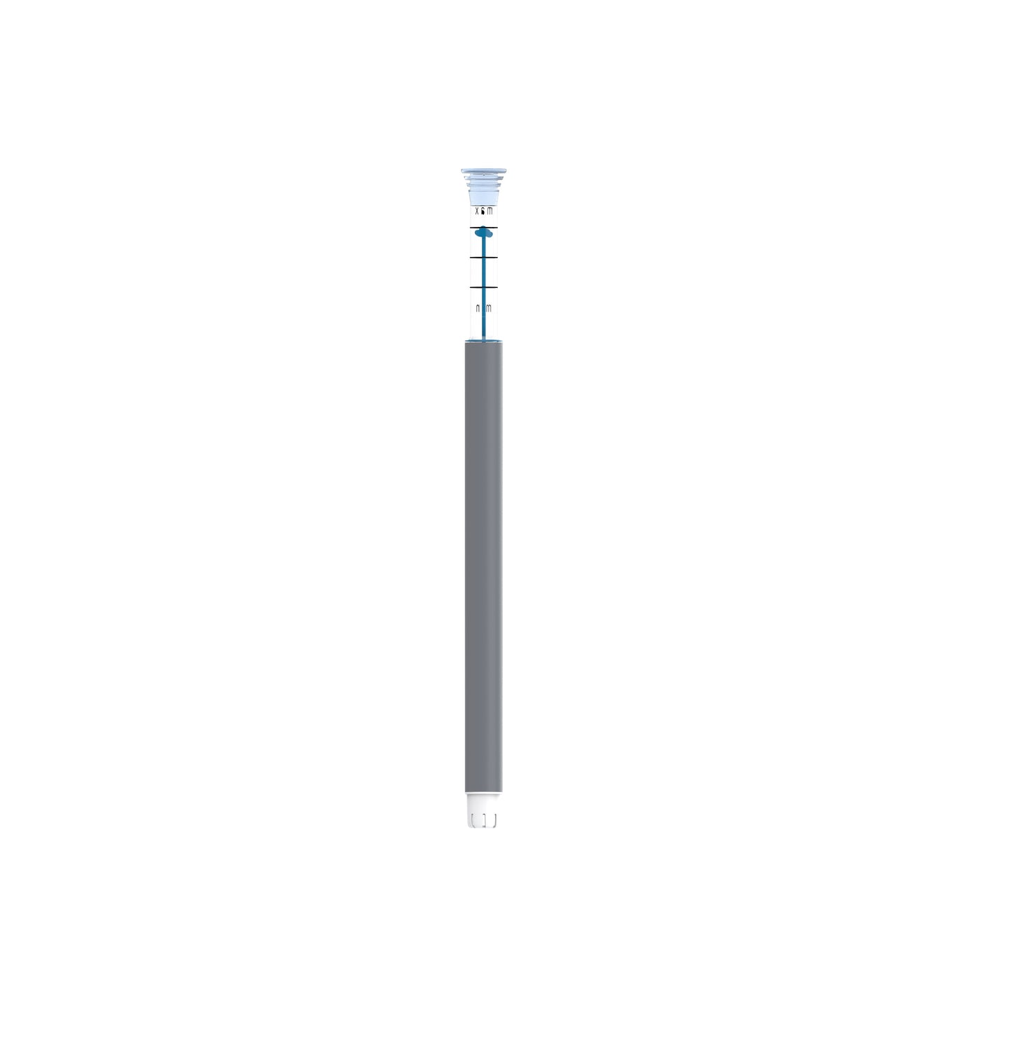Wasserstandsanzeiger AIRY S