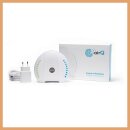 air-Q light | Luftmessgerät für Einsteiger