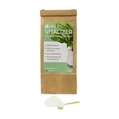 AIRY Vitalizer Pflanzenstärkungsmittel