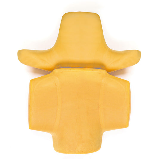 Schaumstoff für HAG Capisco 8106/8107