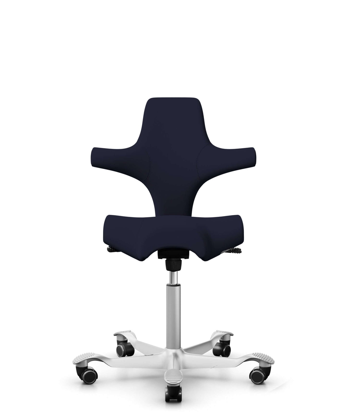 HAG Capisco 8106 Sonderedition Fame dunkelblau FM66061