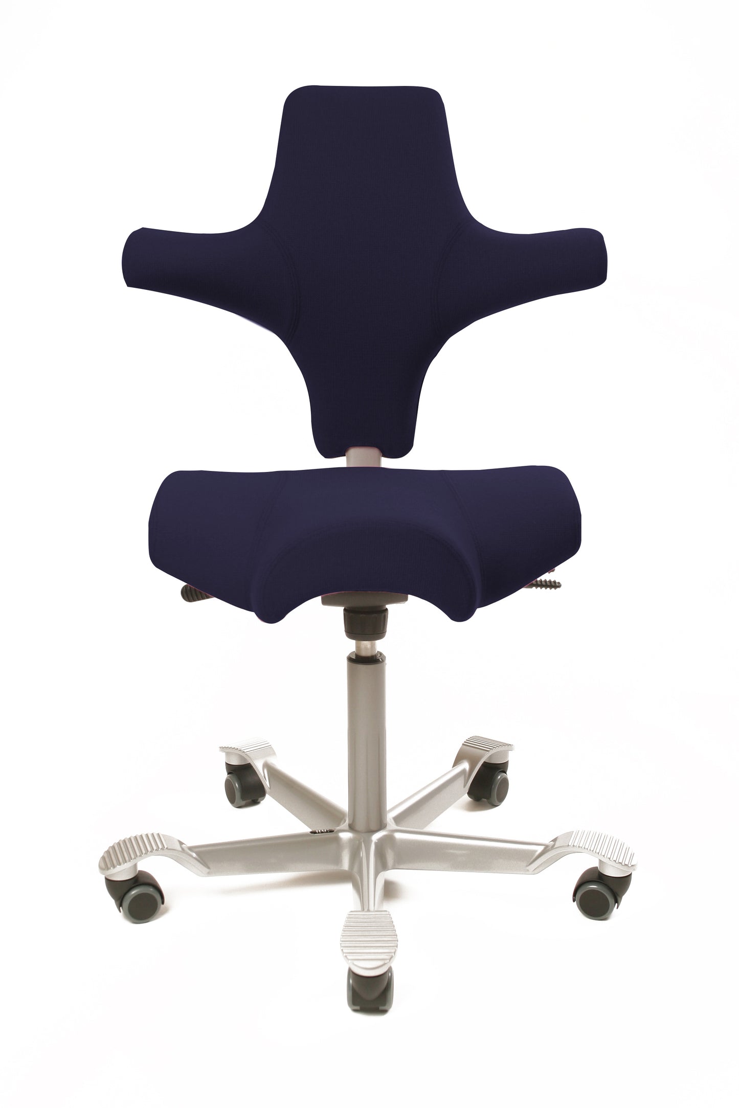 HAG Capisco 8106 Sonderedition Fame 66071 marine