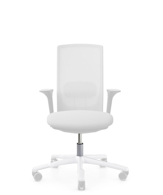 HAG Gasdämpfer / Gasfeder für HAG Futu