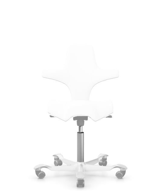 HAG Gasdämpfer / Gasfeder