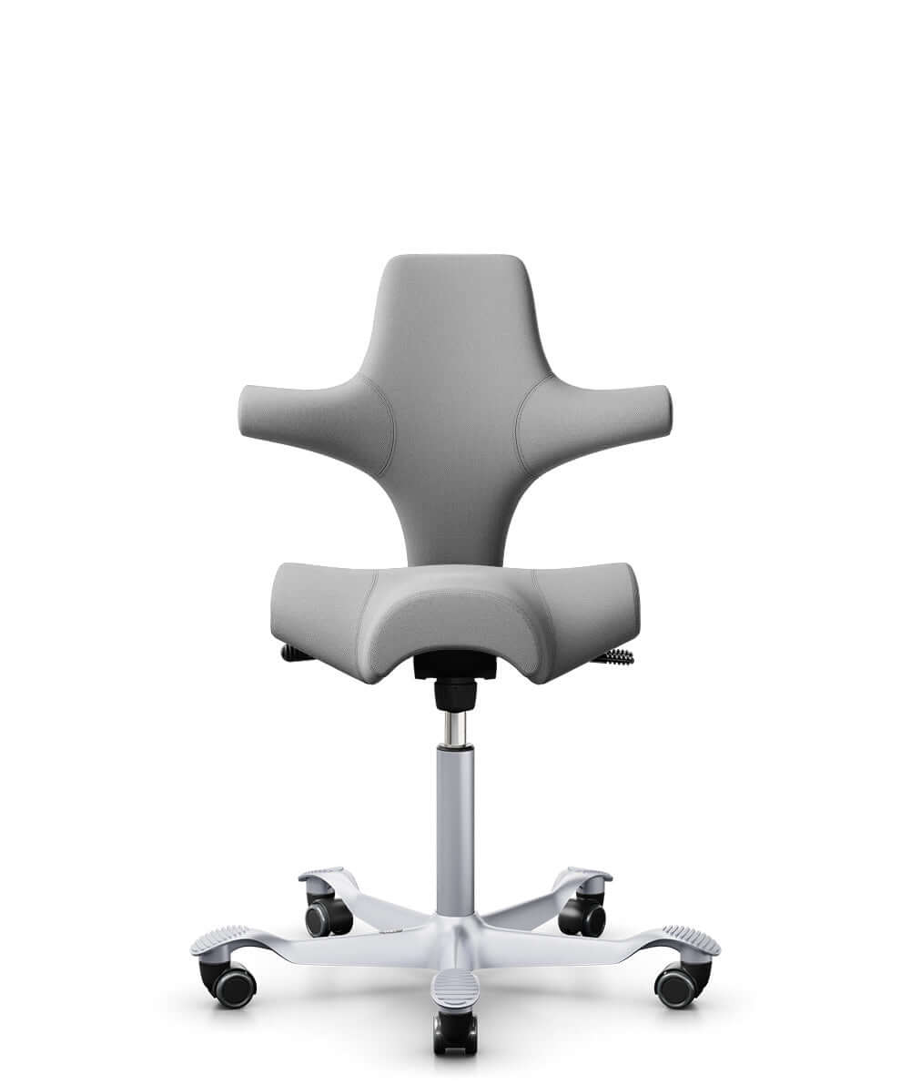 HAG Capisco 8106 Nexus LimeStone 002