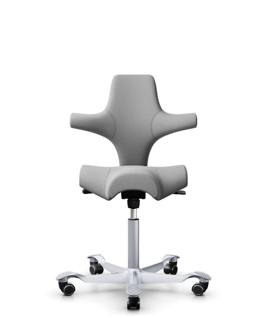 HAG Capisco 8106 Nexus LimeStone 002