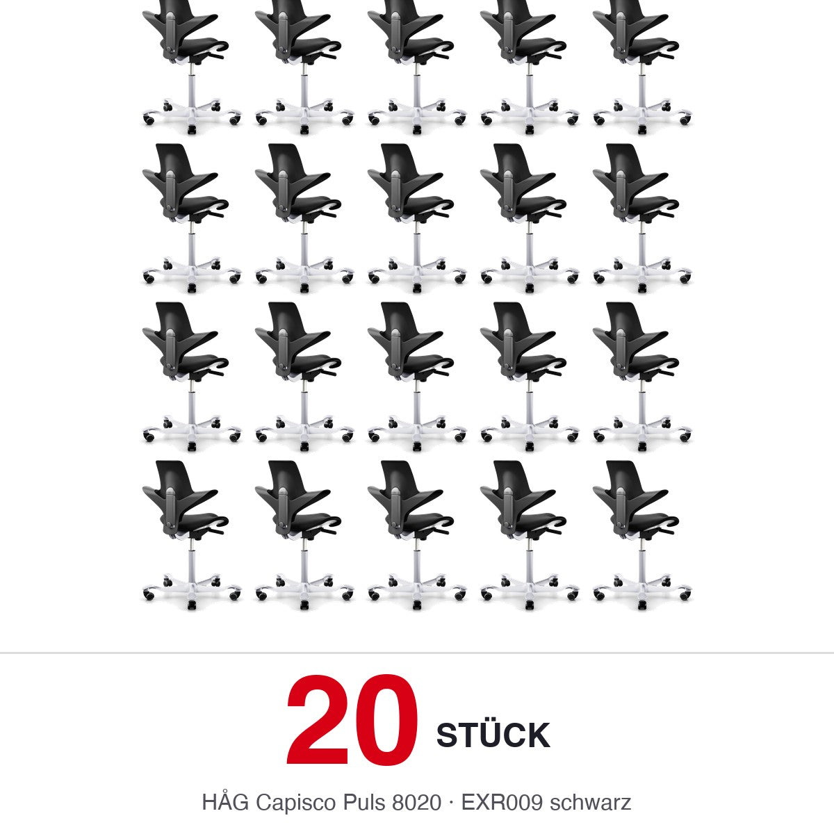 Sparset paket-8020-schwarz-20