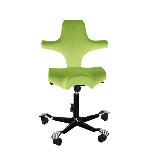 HAG Capisco 8106 Xtreme Madura YS156