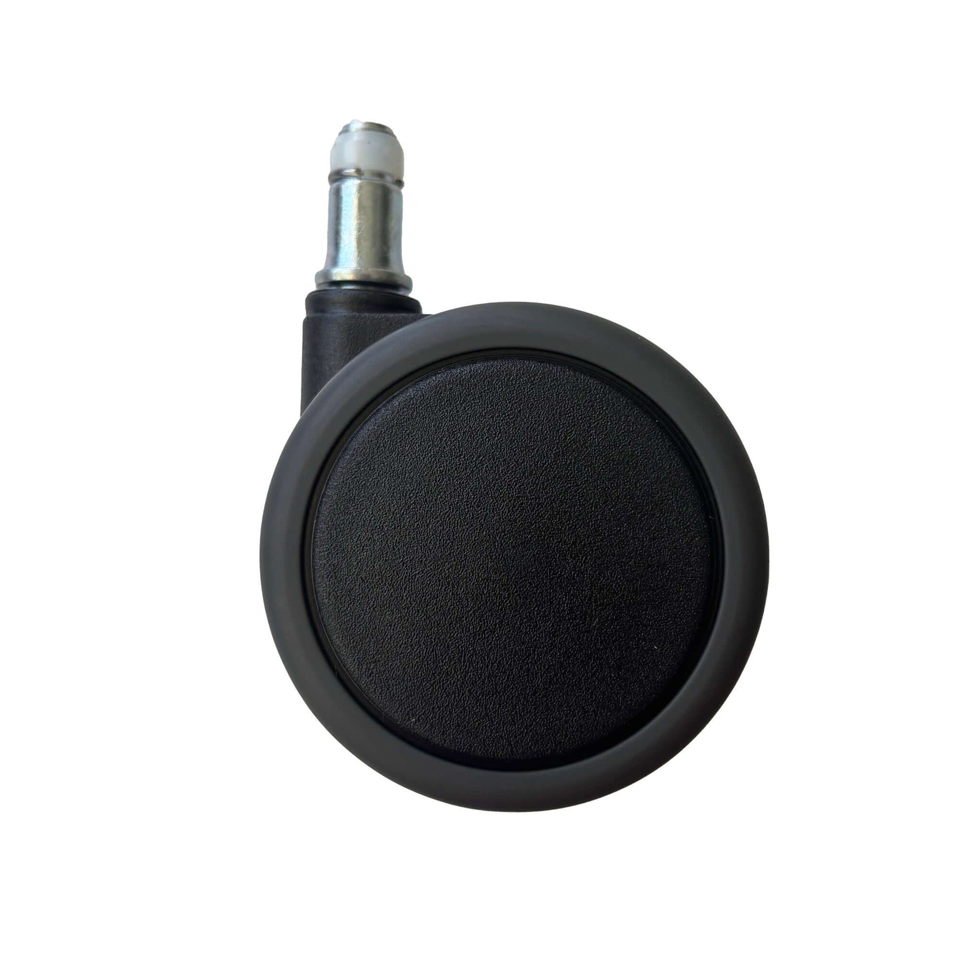 Ersatzrolle Bürostuhl HAG Tion