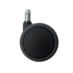 Ersatzrolle Bürostuhl HAG Tion