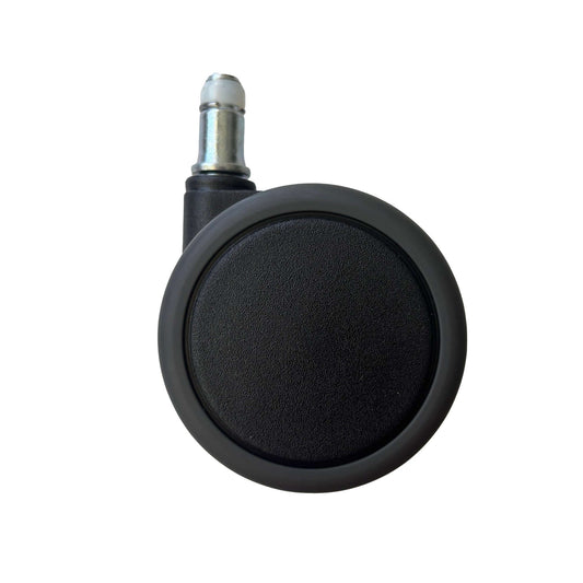 Ersatzrolle Bürostuhl HAG Tion