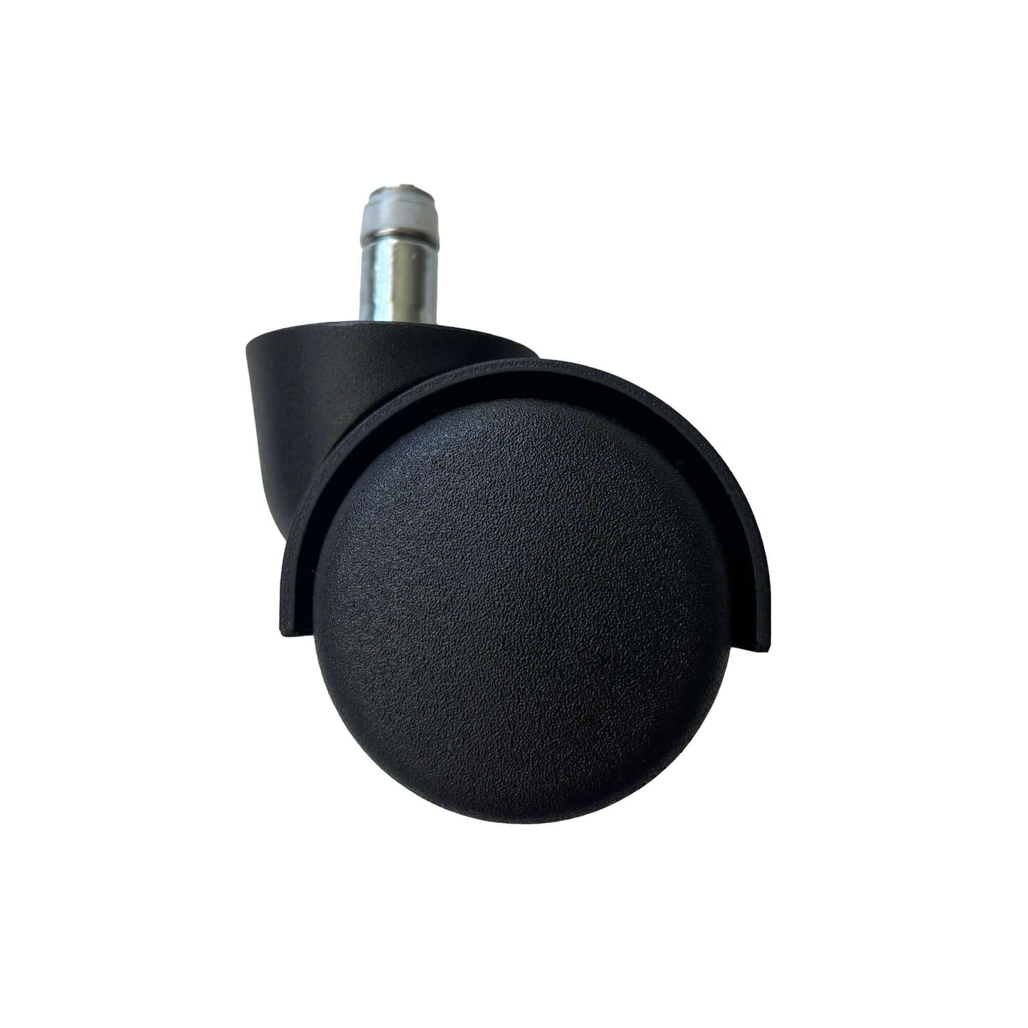 Ersatzrolle weich Bürostuhl HAG Capisco