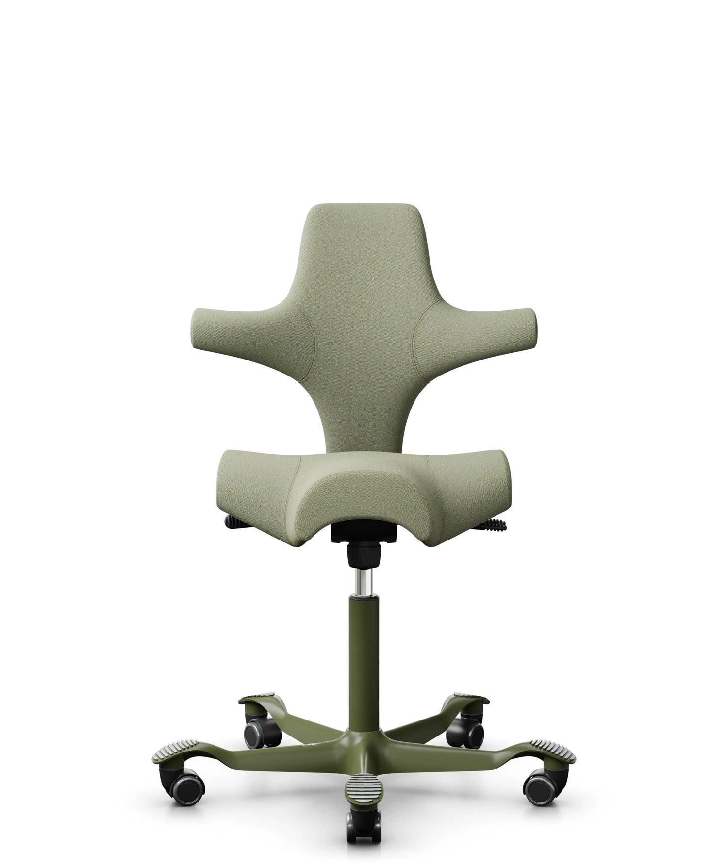 HAG Capisco 8106