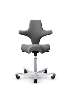 HAG Capisco 8106 Nexus 001