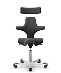 HAG Capisco 8107 Select 60134