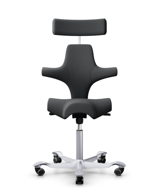HAG Capisco 8107 Select 60134