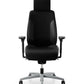 *AKTION* Giroflex G60 adapt - 60-9829-24h - Teilleder, Climatex Strong
