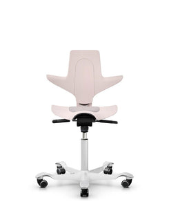 HAG Capisco Puls 8010 Sprint pink - PS002