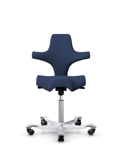 HAG Capisco 8106 Nexus 003