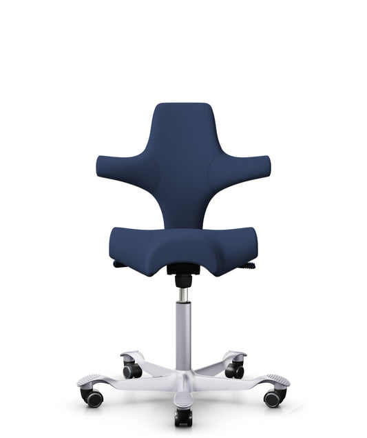 HAG Capisco 8106 Nexus 003