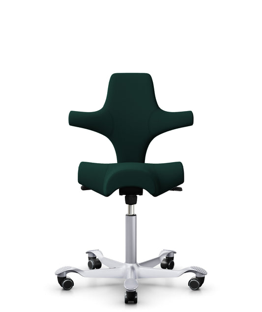 Bürostuhl HAG Capisco 8106 Xtreme Taboo YS045