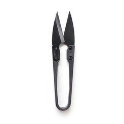 Kostenlose Mini-Schere