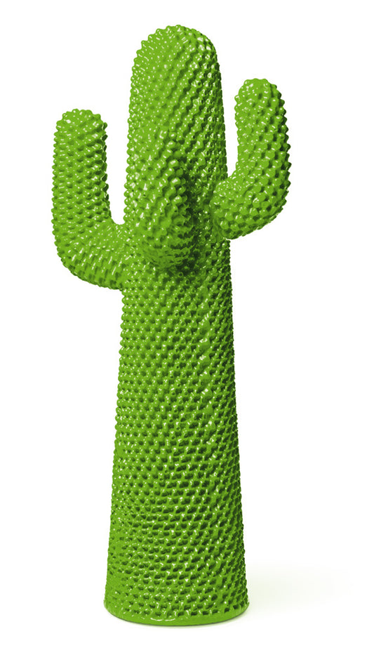 Cactus Another Green
