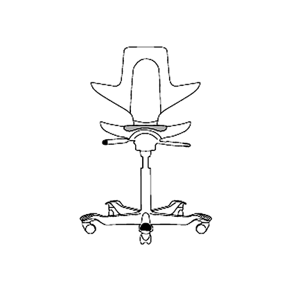 Puls 8010