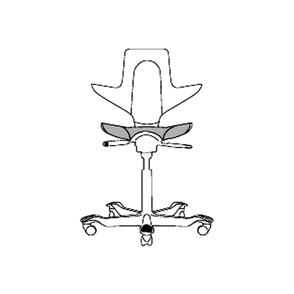 Puls 8020