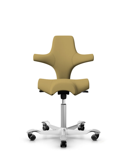 HAG Capisco 8106 Sonderedition Fame 62068 beige
