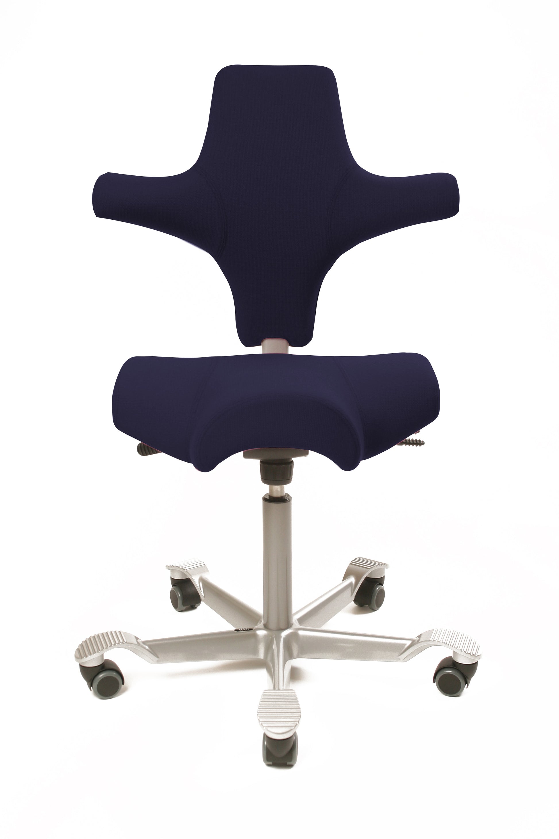 HAG Capisco 8106 Sonderedition Fame 66071 marine