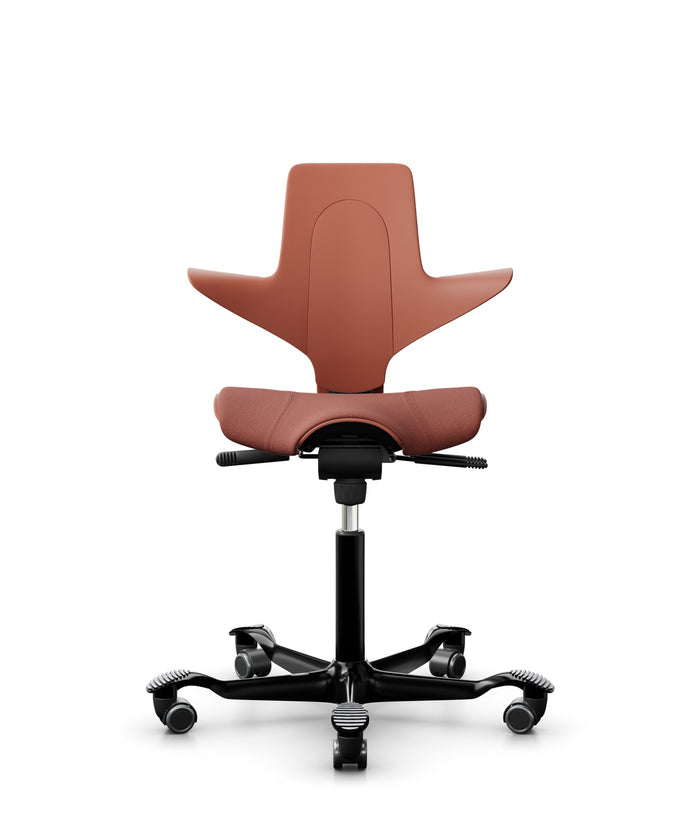 Capisco Puls 8020