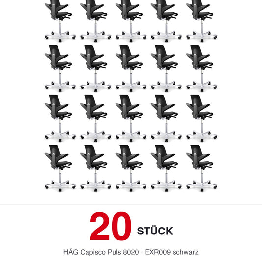 Sparset paket-8020-schwarz-20
