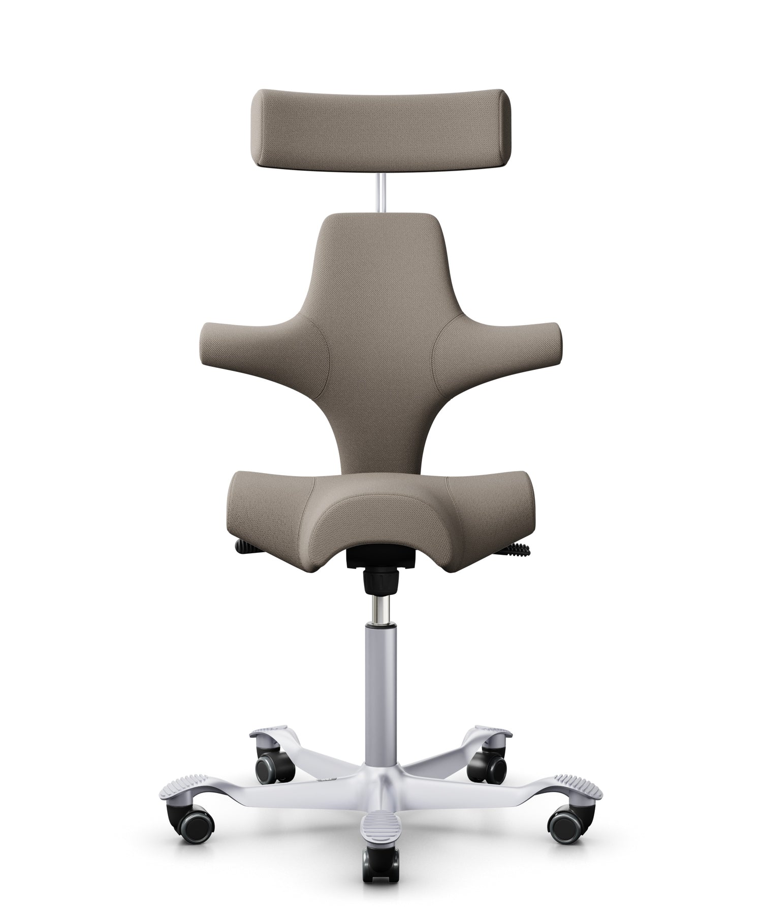Best Selling Products